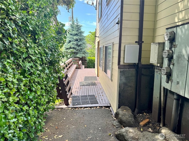 5210 11th Ave NE, Seattle, WA 98105 - photo 10