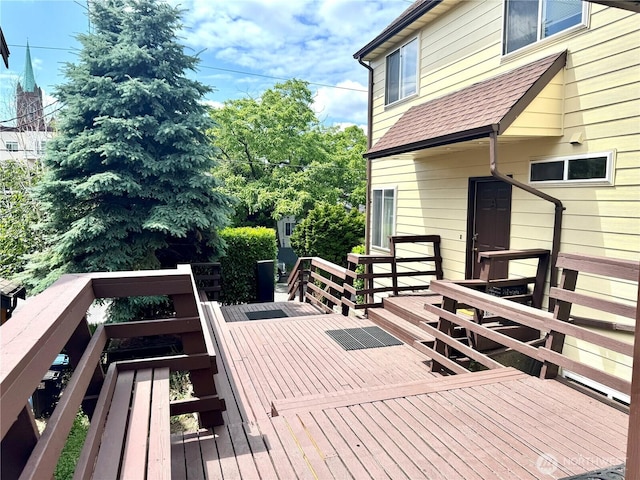 5210 11th Ave NE, Seattle, WA 98105 - photo 8