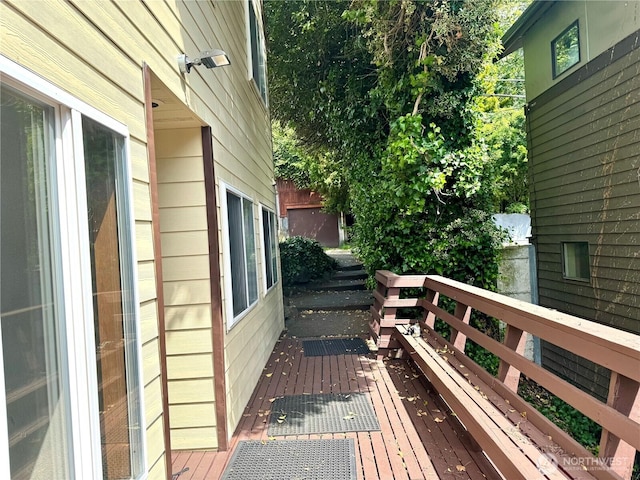 5210 11th Ave NE, Seattle, WA 98105 - photo 11