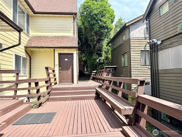 5210 11th Ave NE, Seattle, WA 98105 - photo 5