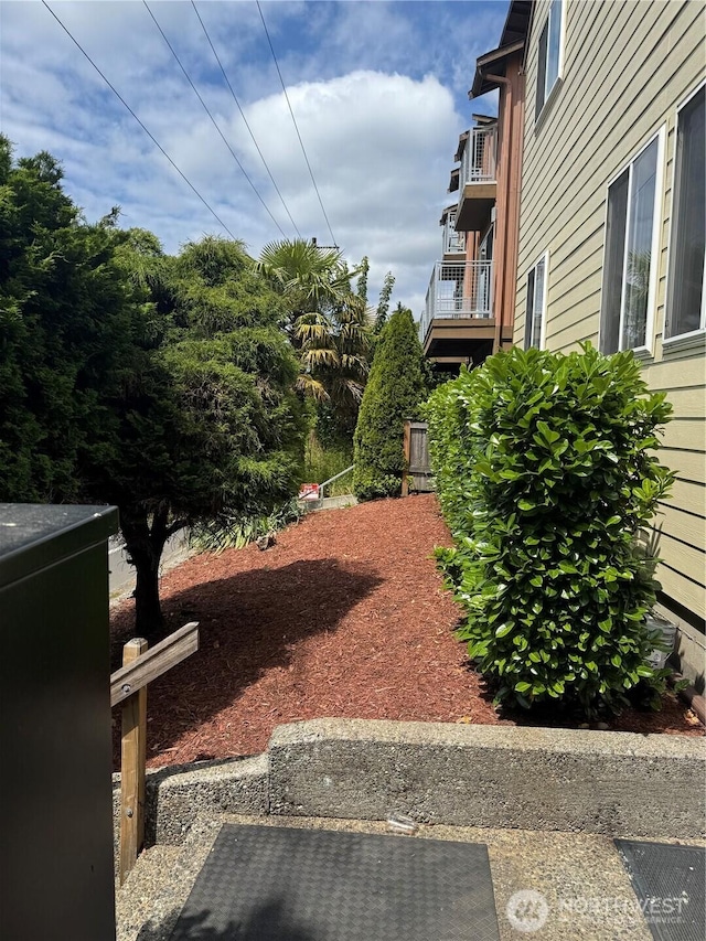 5210 11th Ave NE, Seattle, WA 98105 - photo 3