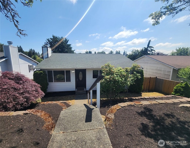 3111 58th Ave NE, Tacoma, WA 98422 - photo 1