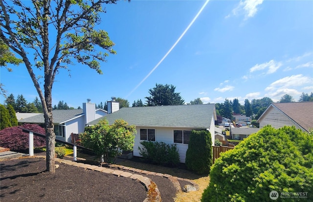 3111 58th Ave NE, Tacoma, WA 98422 - photo 3
