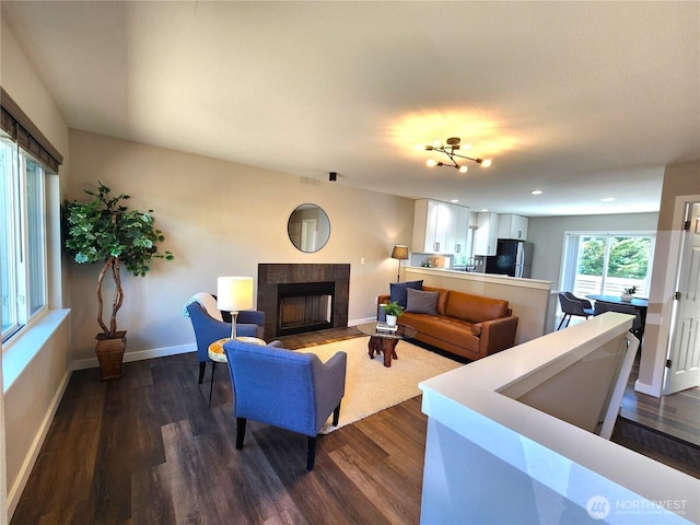 3111 58th Ave NE, Tacoma, WA 98422 - photo 4