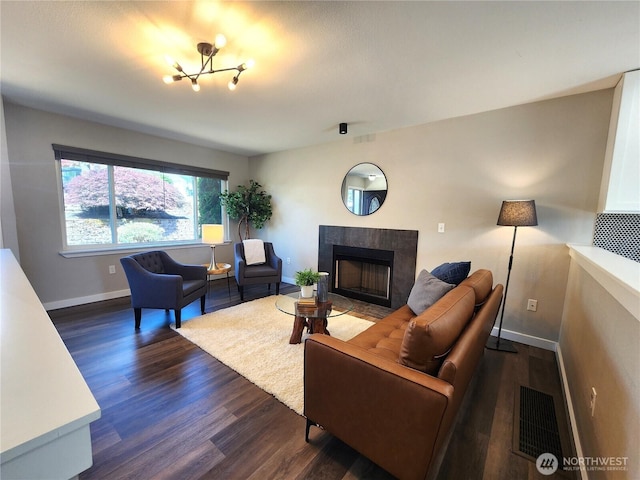 3111 58th Ave NE, Tacoma, WA 98422 - photo 5