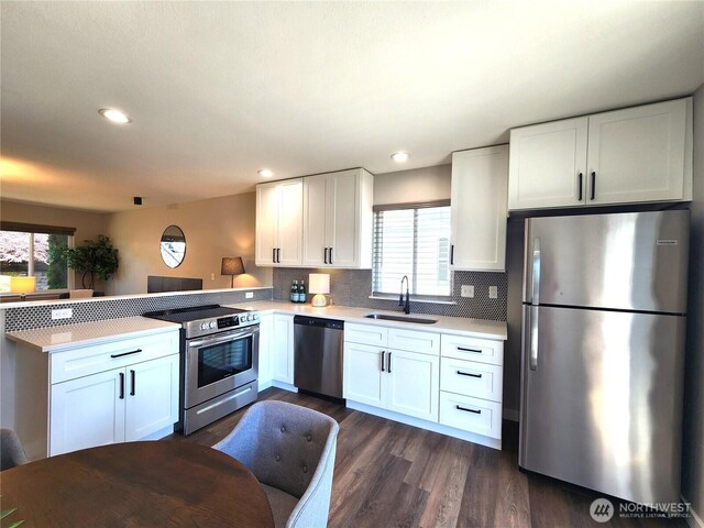 3111 58th Ave NE, Tacoma, WA 98422 - photo 6