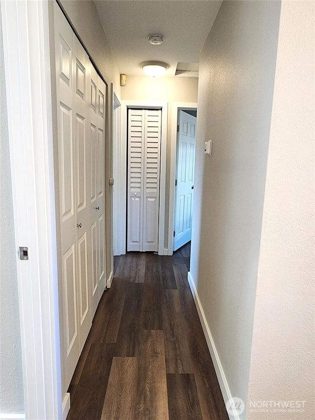 3111 58th Ave NE, Tacoma, WA 98422 - photo 9