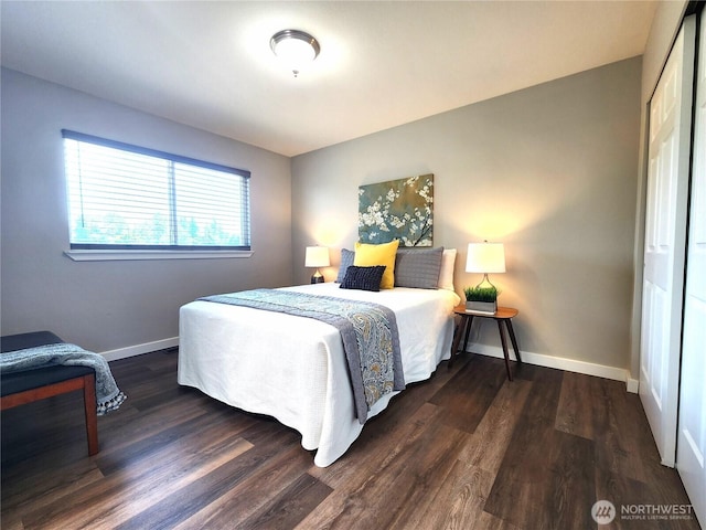 3111 58th Ave NE, Tacoma, WA 98422 - photo 10