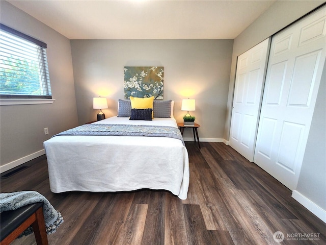 3111 58th Ave NE, Tacoma, WA 98422 - photo 11