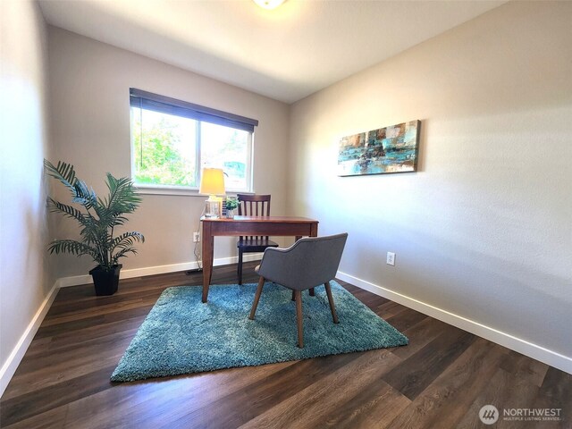 3111 58th Ave NE, Tacoma, WA 98422 - photo 13