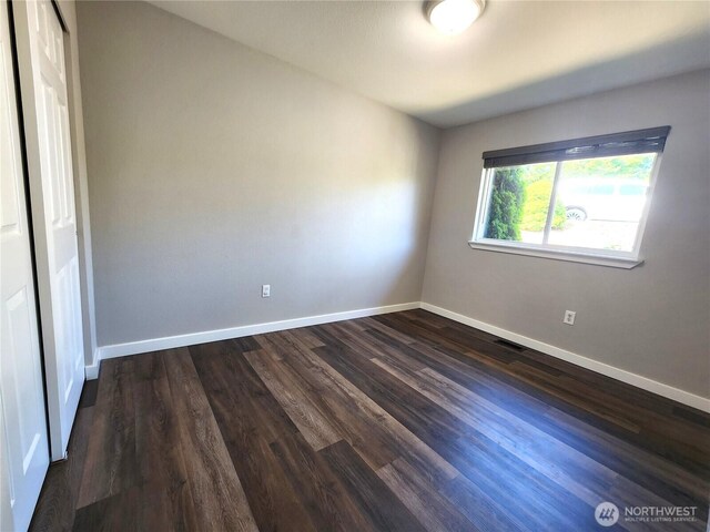 3111 58th Ave NE, Tacoma, WA 98422 - photo 14