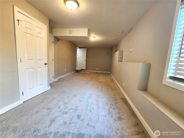3111 58th Ave NE, Tacoma, WA 98422 - photo 15