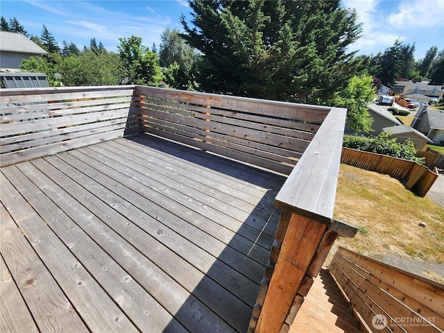 3111 58th Ave NE, Tacoma, WA 98422 - photo 17