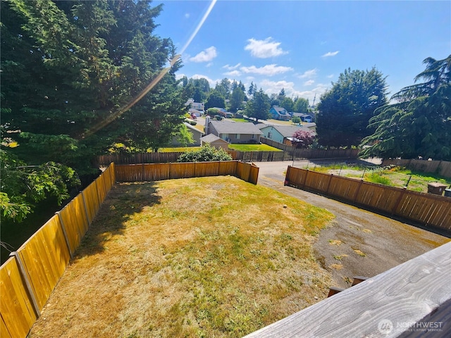 3111 58th Ave NE, Tacoma, WA 98422 - photo 18