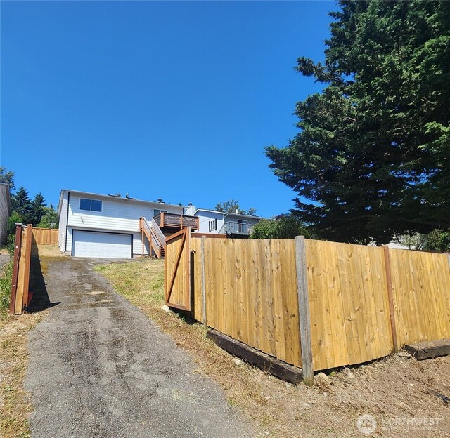 3111 58th Ave NE, Tacoma, WA 98422 - photo 19