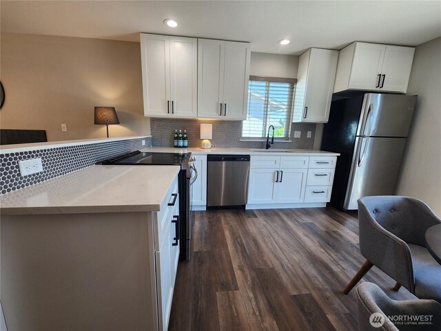 3111 58th Ave NE, Tacoma, WA 98422 - photo 7
