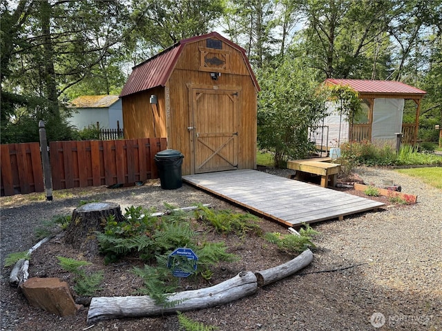 22025 U Ln, Ocean Park, WA 98640 - photo 1