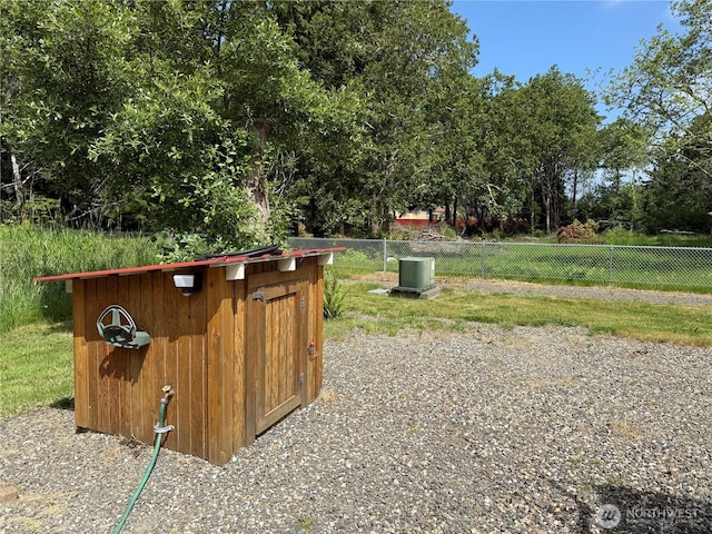 22025 U Ln, Ocean Park, WA 98640 - photo 2