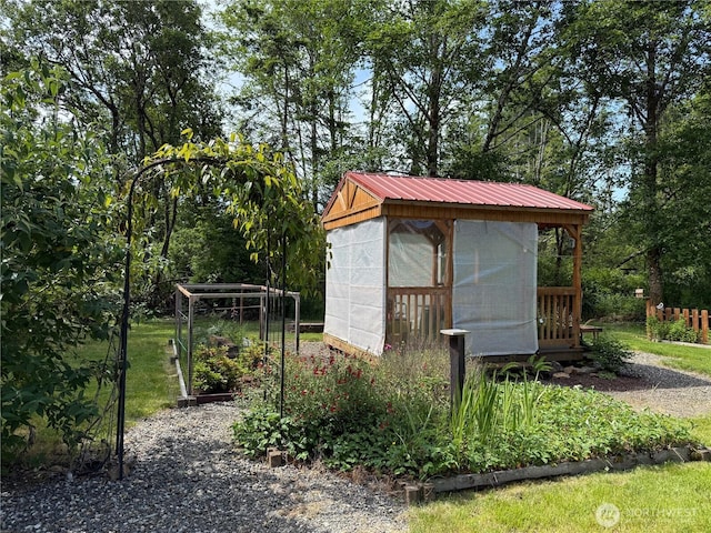 22025 U Ln, Ocean Park, WA 98640 - photo 4