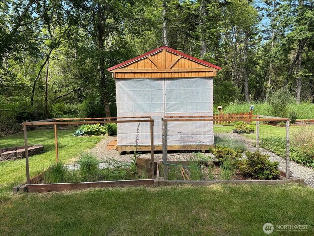 22025 U Ln, Ocean Park, WA 98640 - photo 5