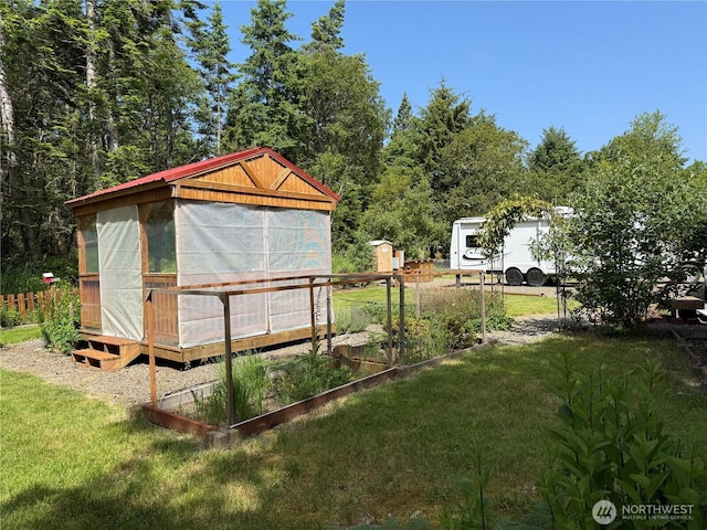 22025 U Ln, Ocean Park, WA 98640 - photo 6