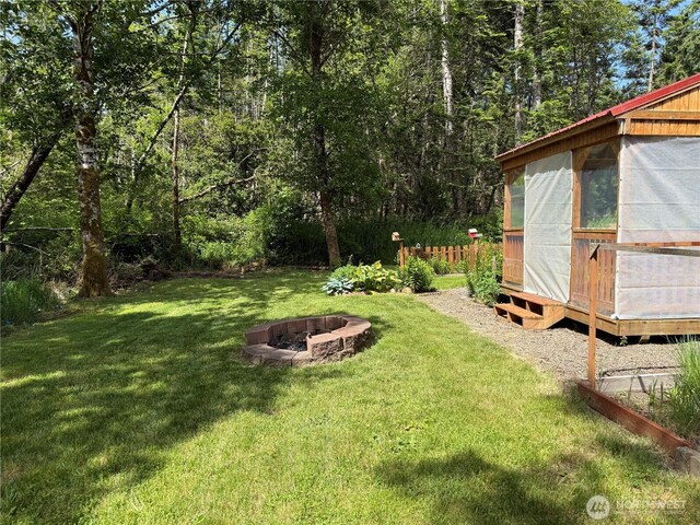 22025 U Ln, Ocean Park, WA 98640 - photo 7