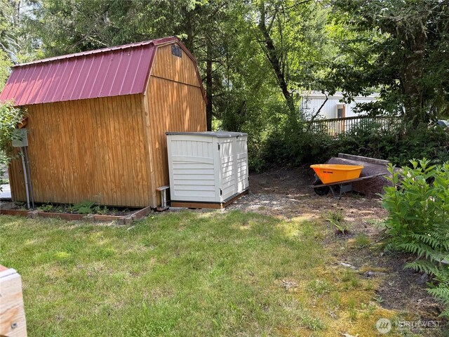 22025 U Ln, Ocean Park, WA 98640 - photo 9