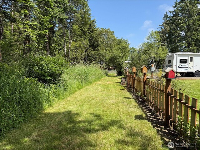 22025 U Ln, Ocean Park, WA 98640 - photo 12