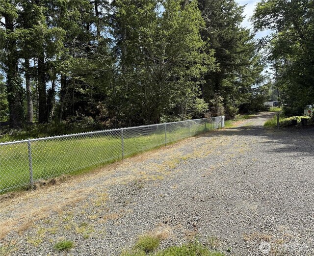 22025 U Ln, Ocean Park, WA 98640 - photo 13