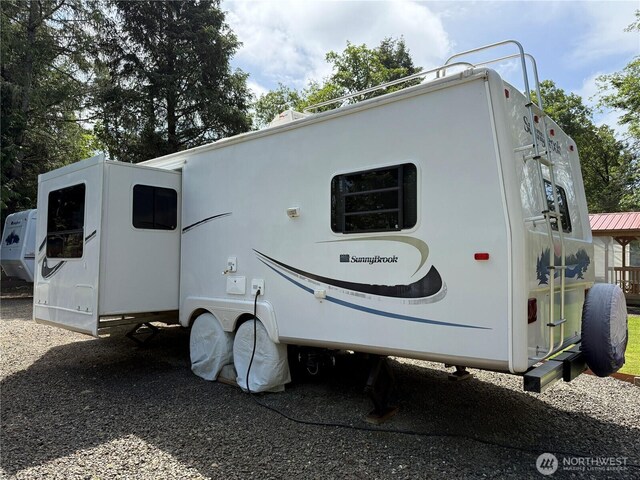 22025 U Ln, Ocean Park, WA 98640 - photo 14