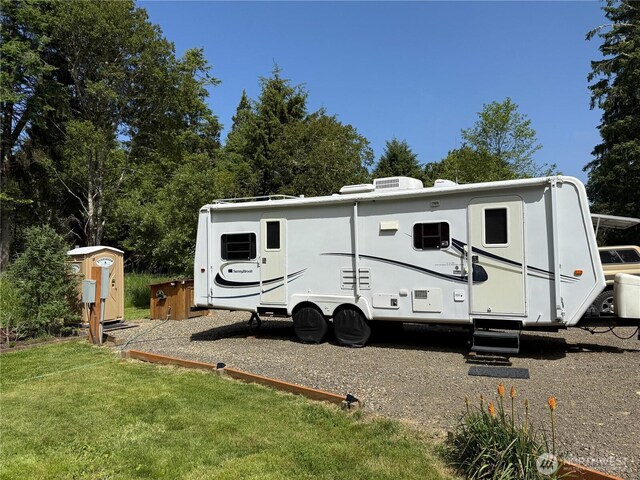 22025 U Ln, Ocean Park, WA 98640 - photo 15