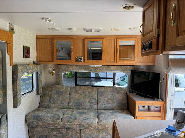 22025 U Ln, Ocean Park, WA 98640 - photo 16