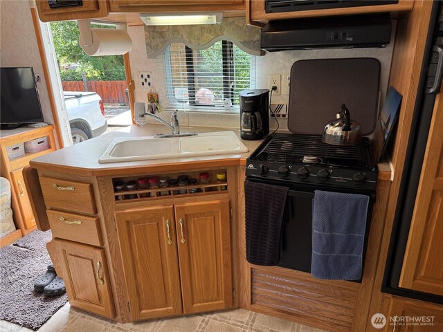 22025 U Ln, Ocean Park, WA 98640 - photo 17