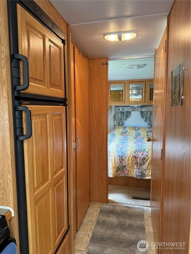 22025 U Ln, Ocean Park, WA 98640 - photo 18
