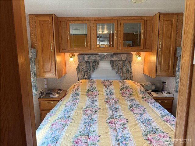 22025 U Ln, Ocean Park, WA 98640 - photo 20