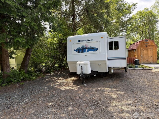 22025 U Ln, Ocean Park, WA 98640 - photo 22