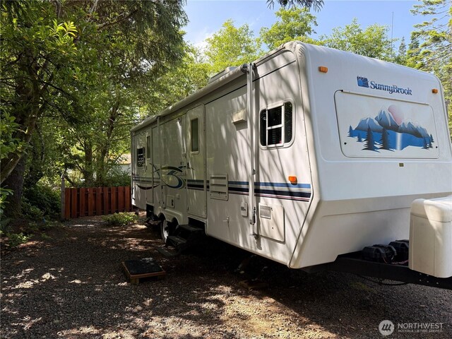 22025 U Ln, Ocean Park, WA 98640 - photo 23