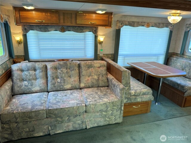 22025 U Ln, Ocean Park, WA 98640 - photo 24