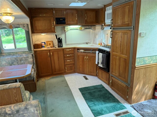 22025 U Ln, Ocean Park, WA 98640 - photo 25