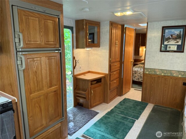 22025 U Ln, Ocean Park, WA 98640 - photo 26
