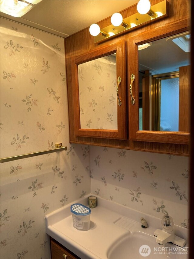 22025 U Ln, Ocean Park, WA 98640 - photo 27