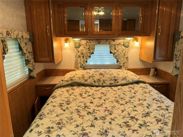 22025 U Ln, Ocean Park, WA 98640 - photo 29