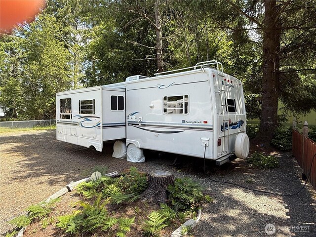 22025 U Ln, Ocean Park, WA 98640 - photo 30