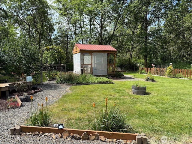 22025 U Ln, Ocean Park, WA 98640 - photo 31