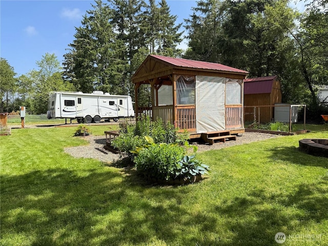 22025 U Ln, Ocean Park, WA 98640 - photo 32