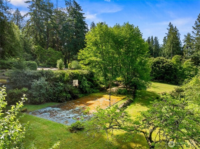 105 NW Highland Dr, Shoreline, WA 98177 - photo 3
