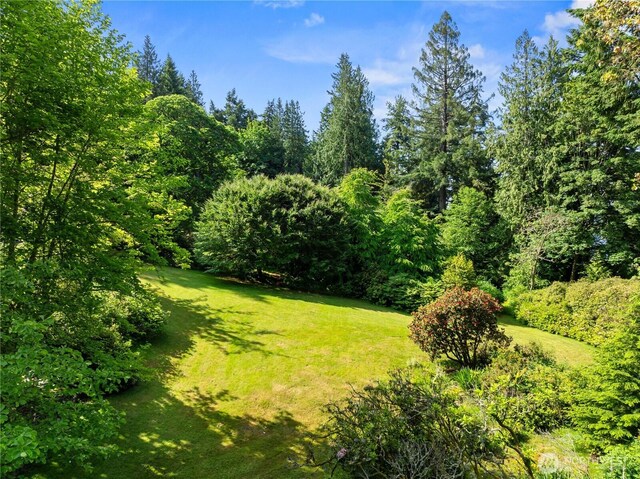 105 NW Highland Dr, Shoreline, WA 98177 - photo 4