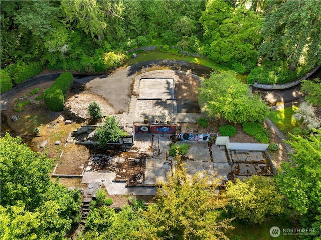 105 NW Highland Dr, Shoreline, WA 98177 - photo 6