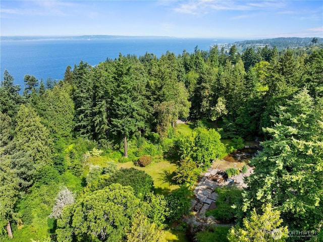 105 NW Highland Dr, Shoreline, WA 98177 - photo 1
