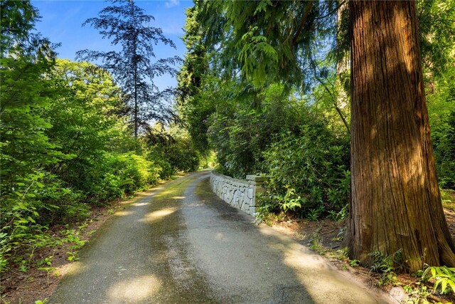 105 NW Highland Dr, Shoreline, WA 98177 - photo 9